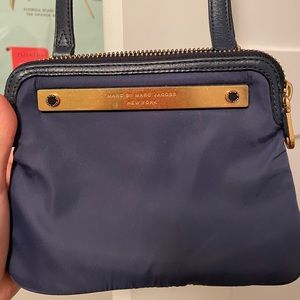 Marc by Marc Jacob’s Purse